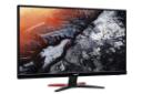Acer GF276A FHD