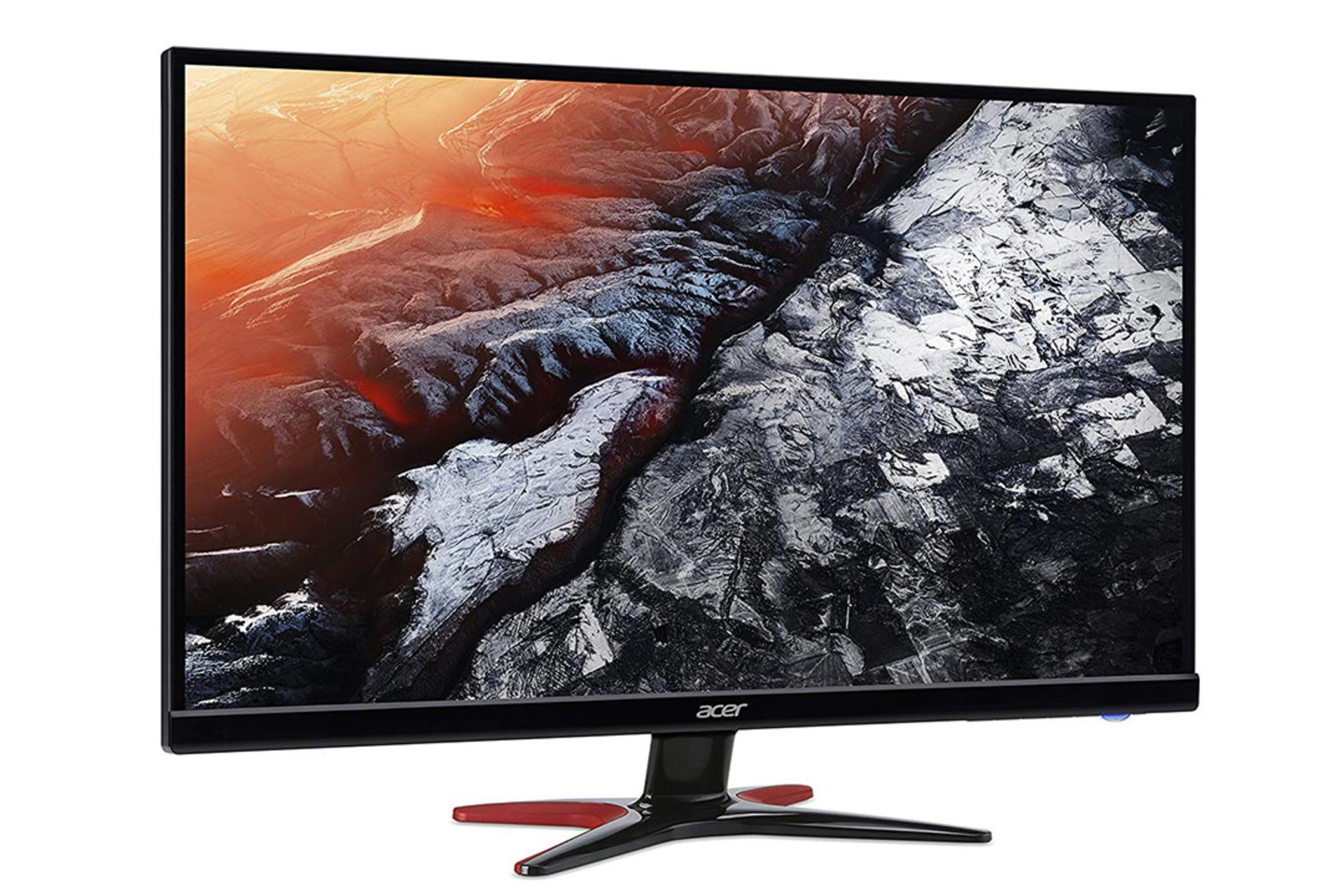 Acer GF276A FHD