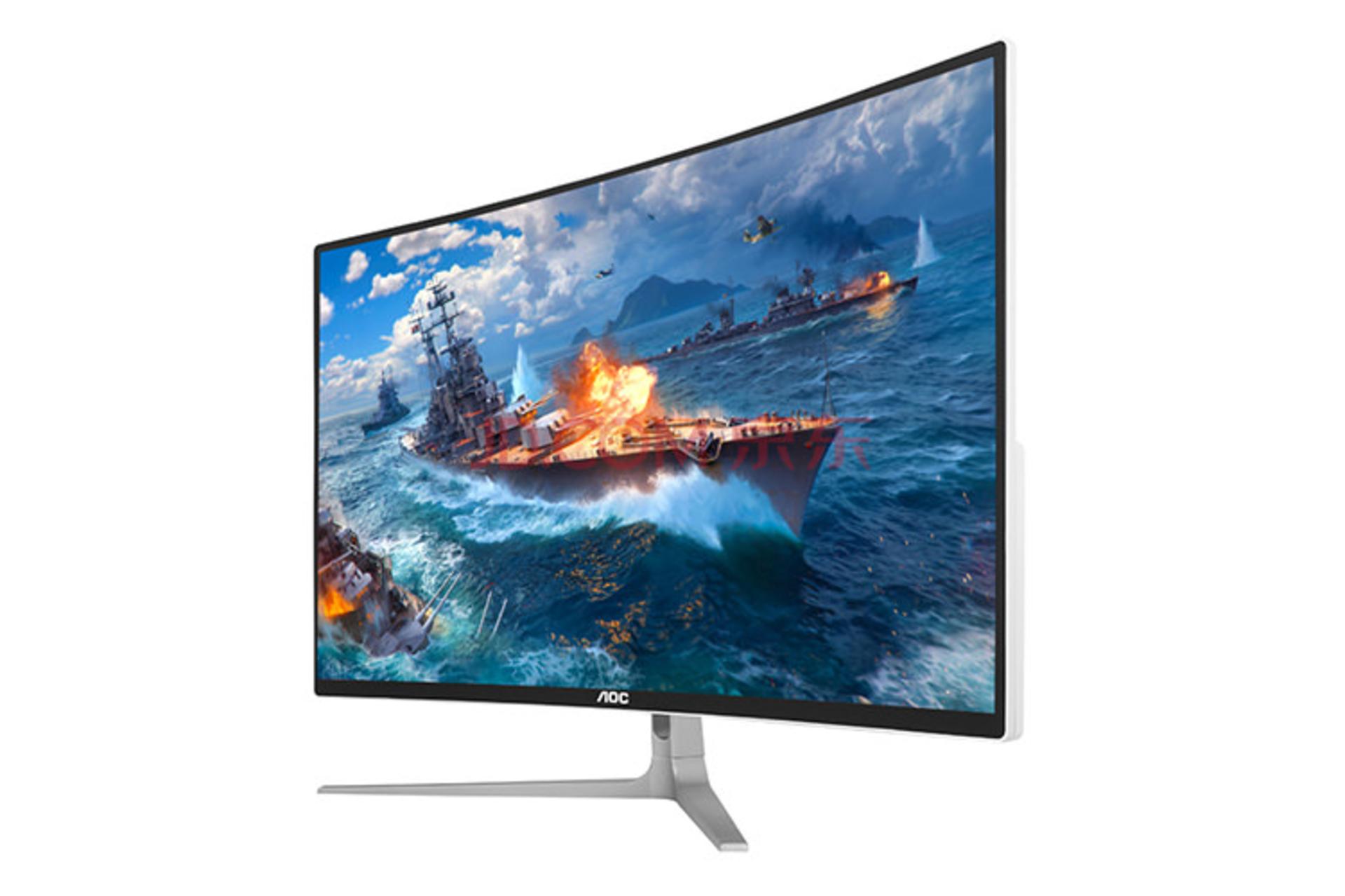 AOC C3208VWQ5