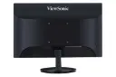 ViewSonic VA2759-smh 