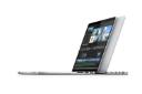 Apple MacBook Pro MF843