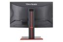 ViewSonic XG2701