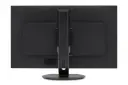 Philips 328P6AUBREB 