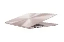 Asus ZenBook UX410UF