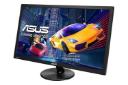 Asus VP278H