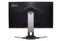 Acer XZ321Q FHD