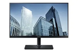 Samsung S24H850QFI 