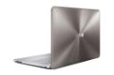 Asus N552VW