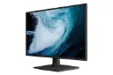 AOC I2741VH