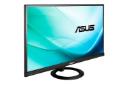 Asus VX279H