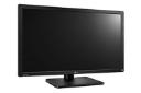LG 27MU58P 
