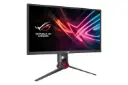 Asus XG248Q