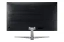 Samsung U32H850