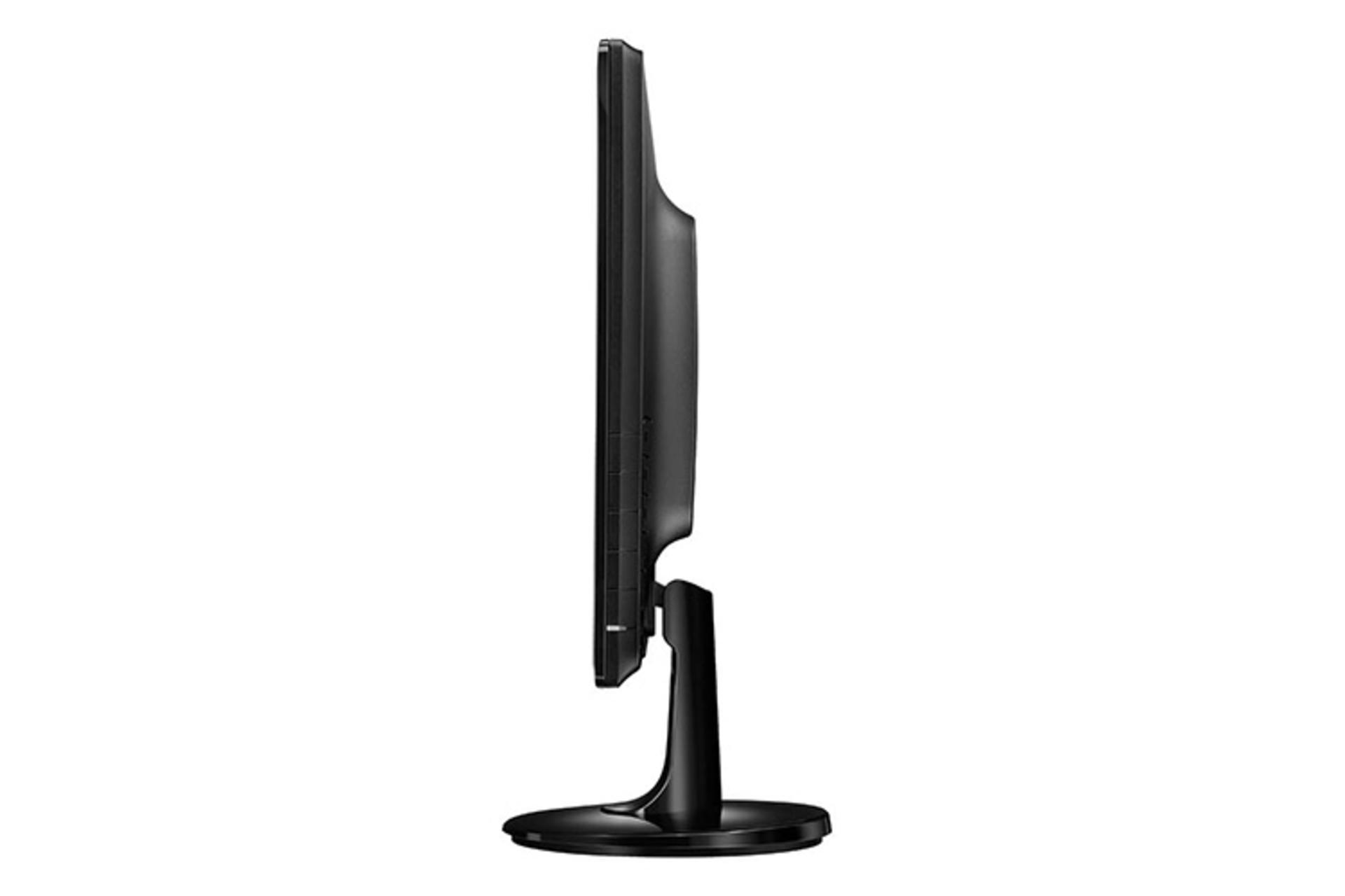 BenQ GW2265M