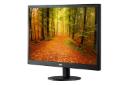 AOC E2070SWHN