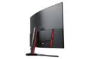 MSI Optix AG32CQ