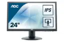 AOC I2475PRQU