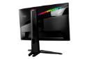 MSI Optix MAG241CR