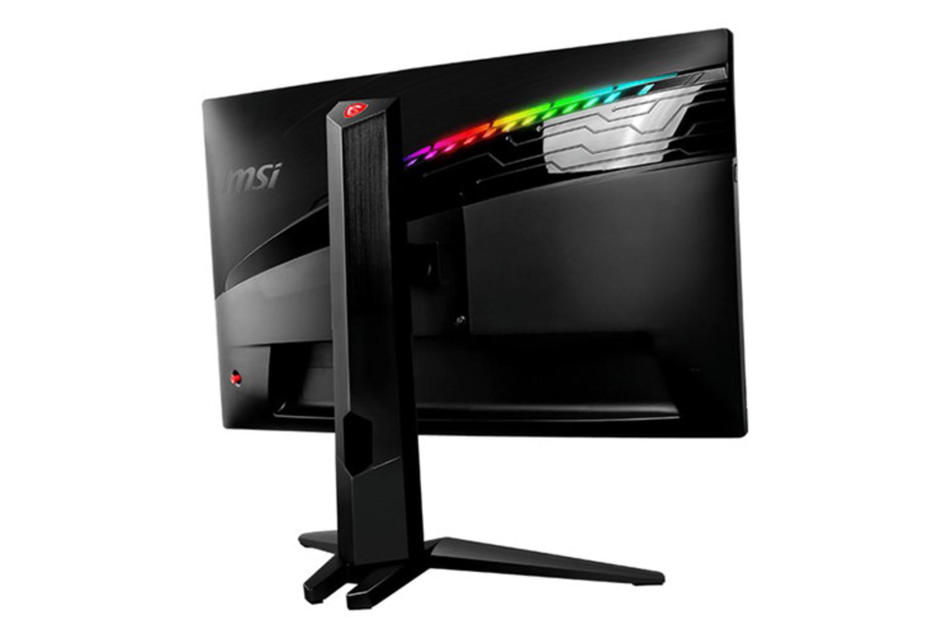 MSI Optix MAG241CR