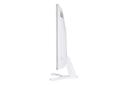Acer ED322Q wmidx FHD