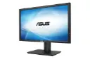Asus HA2402