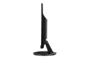 ViewSonic VA2259-smh 