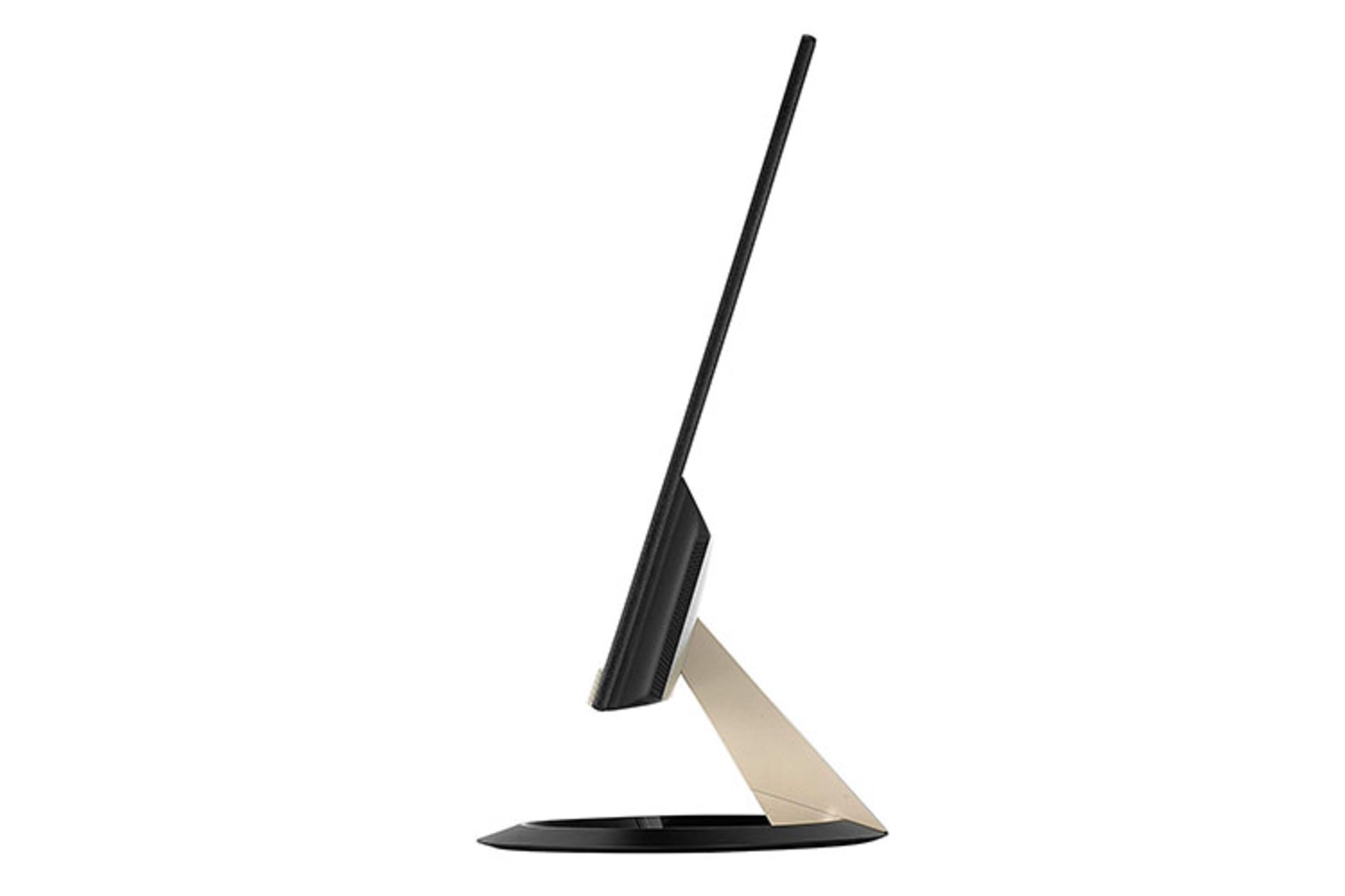 Asus VZ279Q