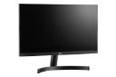 LG 22MK600M