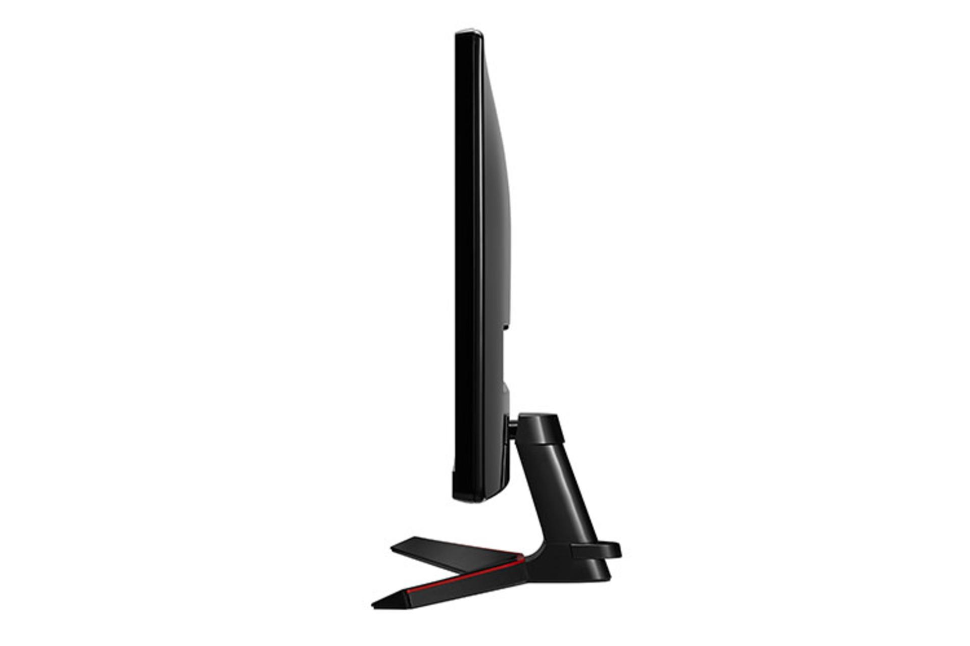 LG 29UM69G