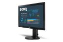 BenQ BL2405HT