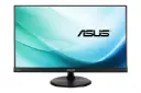Asus VC239H