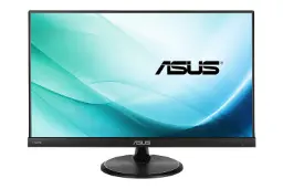Asus VC239H