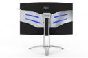 AOC AGON AG272FCX 