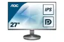 AOC I2790VQ