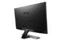 BenQ EW277HDR
