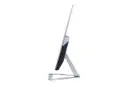 ViewSonic VX3276-mhd 
