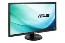 Asus VP278Q
