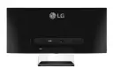 LG 34UM67