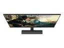 Acer RG270 FHD