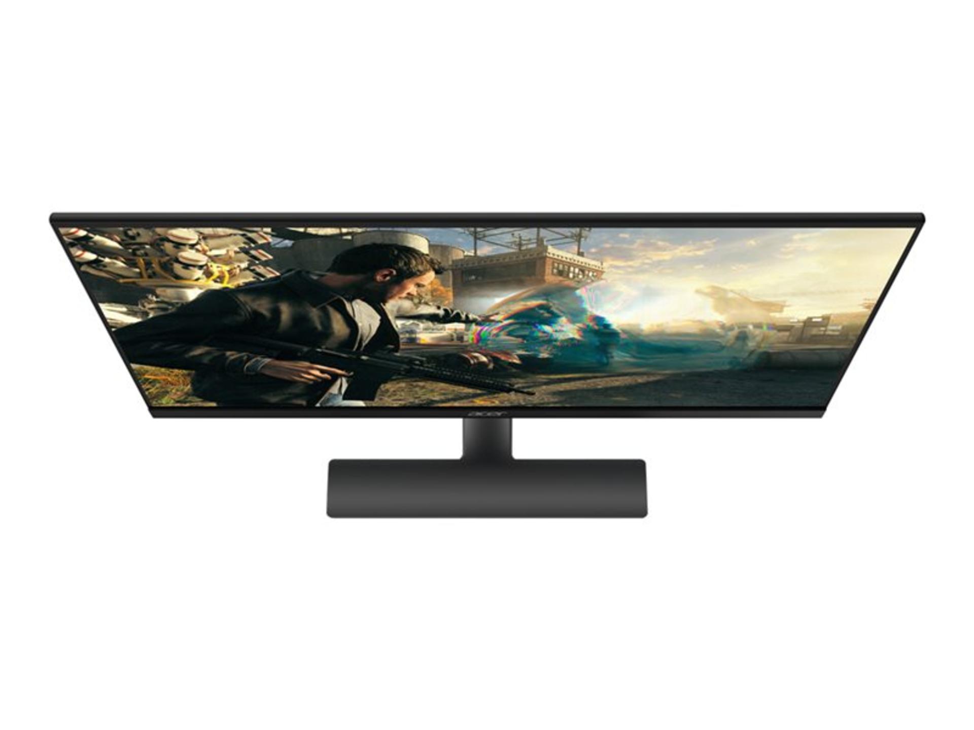 Acer RG270 FHD