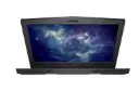 Alienware 17 AW17R3