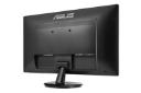 Asus VA249NA