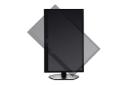 Philips 242B7QPTEB