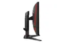 MSI Optix MAG27C