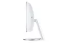Samsung C34J79