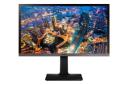 Samsung U28E850R 