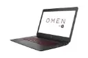 HP Omen 17-W000ne