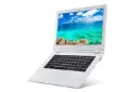 Acer Chromebook 13 CB5-311
