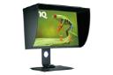 BenQ SW271 