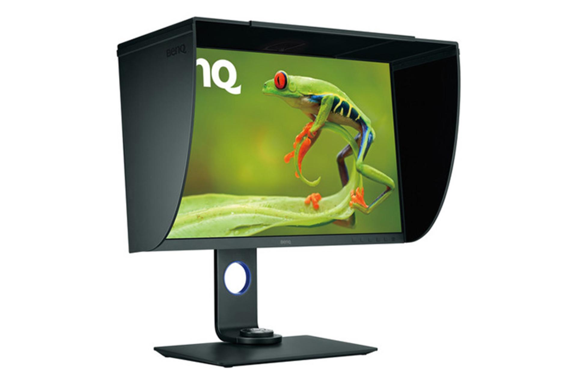 BenQ SW271 